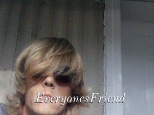 EveryonesFriend
