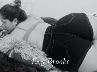 Evy_Brooke