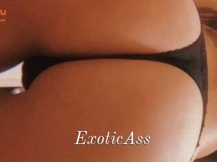 ExoticAss