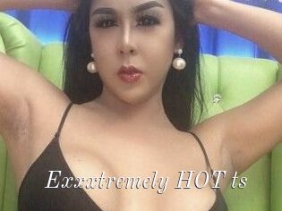 Exxxtremely_HOT_ts