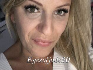 Eyesofjade20