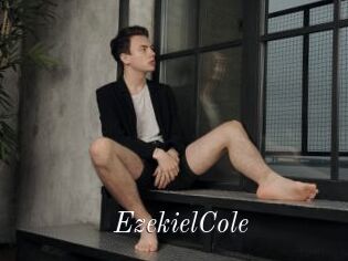 EzekielCole