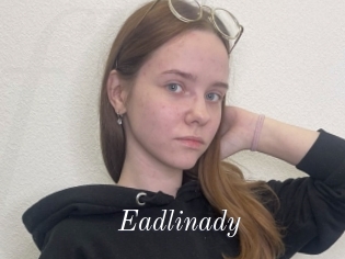 Eadlinady