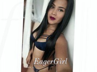 EagerGirl