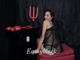 Eamyblack