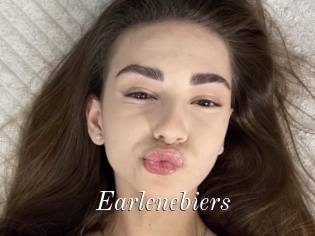 Earlenebiers