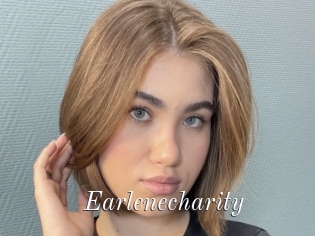 Earlenecharity