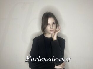 Earlenedenner