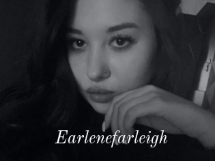 Earlenefarleigh