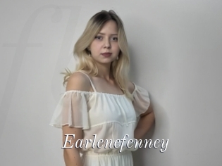 Earlenefenney