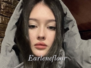 Earlenefloor