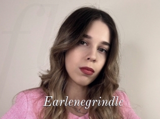 Earlenegrindle