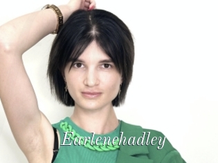 Earlenehadley