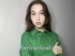 Earlenehankins