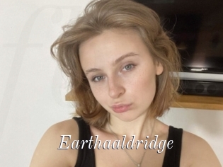 Earthaaldridge