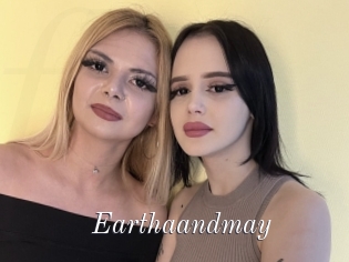 Earthaandmay