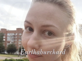 Earthaburchard