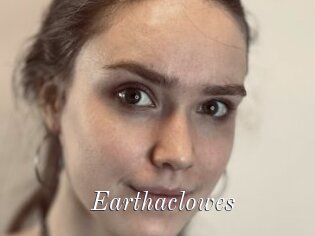 Earthaclowes