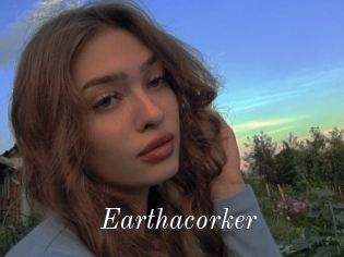 Earthacorker