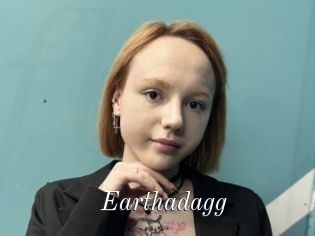 Earthadagg