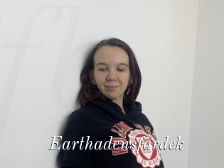 Earthadensfordek