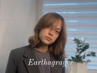 Earthagrayer