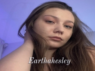 Earthahesley