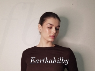 Earthahilby