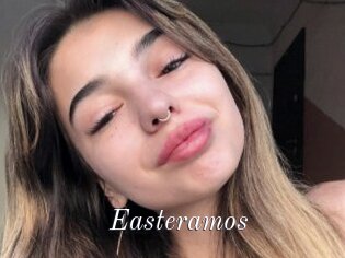 Easteramos