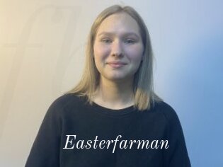 Easterfarman