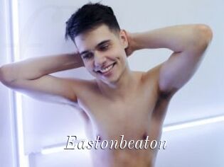 Eastonbeaton