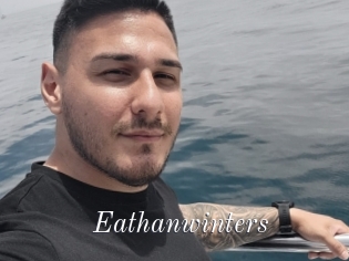 Eathanwinters