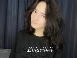 Ebigeilhil