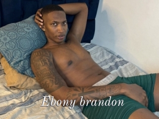 Ebony_brandon