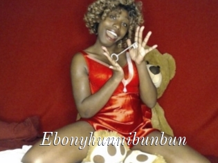 Ebonyhunnibunbun