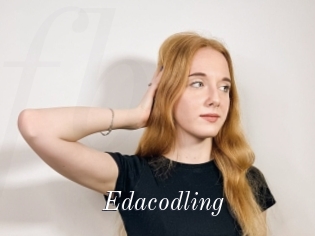 Edacodling