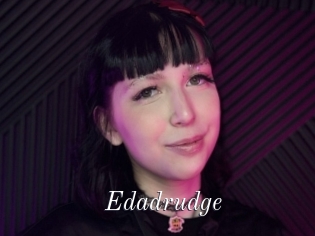 Edadrudge