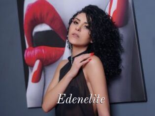 Edenelite