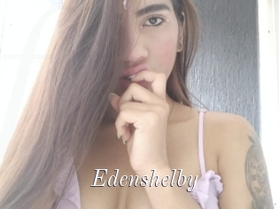 Edenshelby