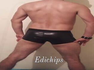 Edichips