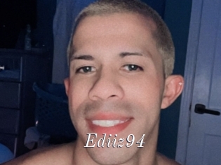 Ediiz94