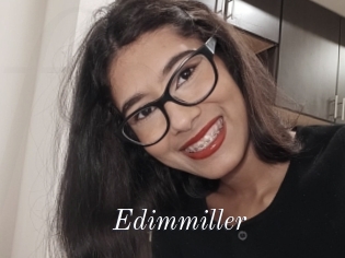 Edimmiller