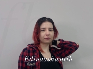 Edinaashworth