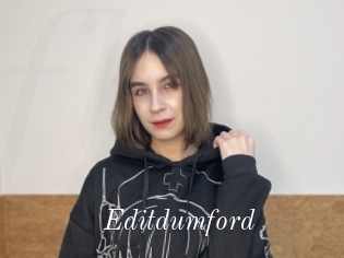 Editdumford