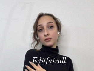 Editfairall