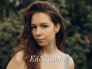 Edithflitton