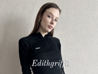 Edithgriffit