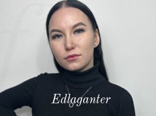 Edlaganter