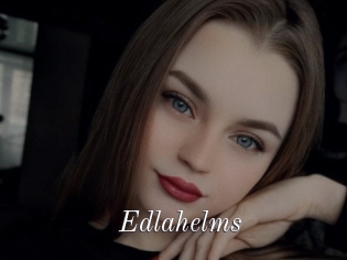 Edlahelms