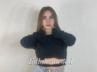 Edlahenwood